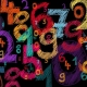 background-5594879_1920