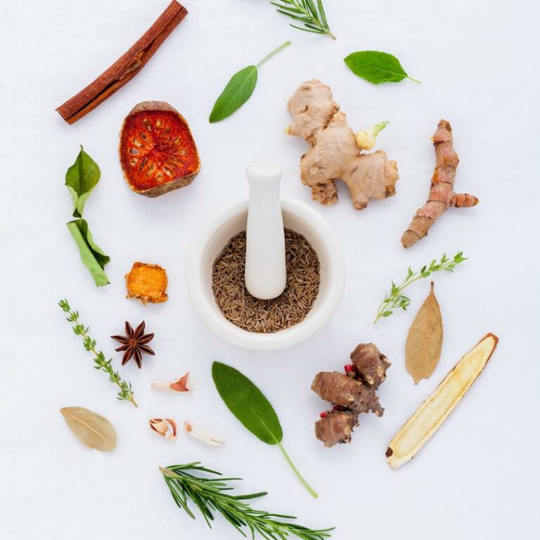 herbs-906140