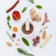 herbs-906140