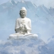 1 heaven-3154857