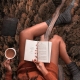 1 relax-3506180_1920
