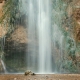 38 diana