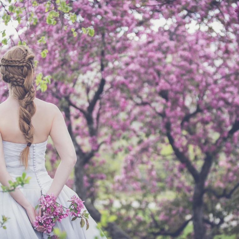 bride-1850075