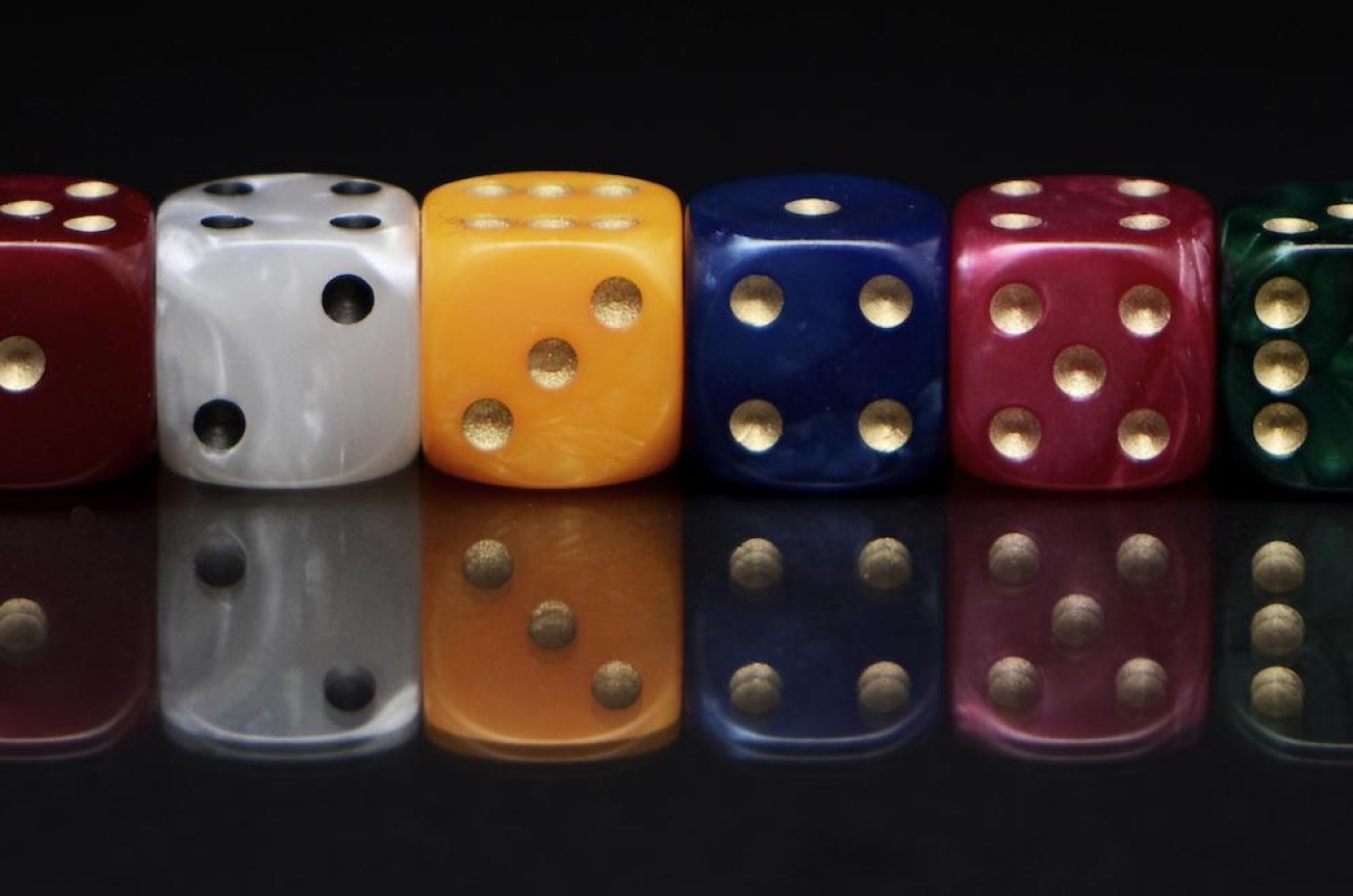 dice-2031511