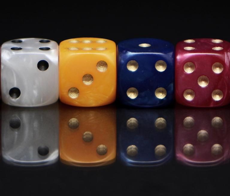 dice-2031511