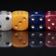 dice-2031511