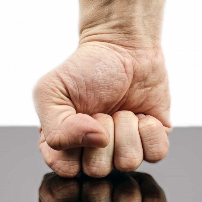 punch-316605