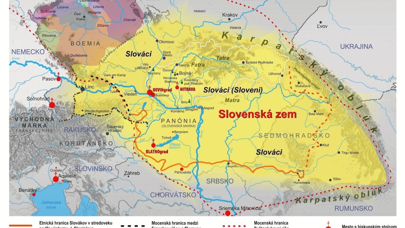 1 etnicka_mapa_slovakov_1900 podľa Stanislava