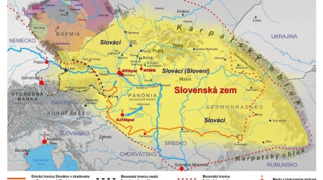1 etnicka_mapa_slovakov_1900 podľa Stanislava