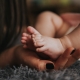 1 mom-2208928