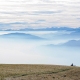 1 mountains-4018476