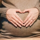 1 pregnant-2568594