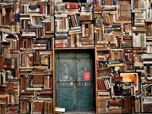 books-1655783_1920 OKtober 22