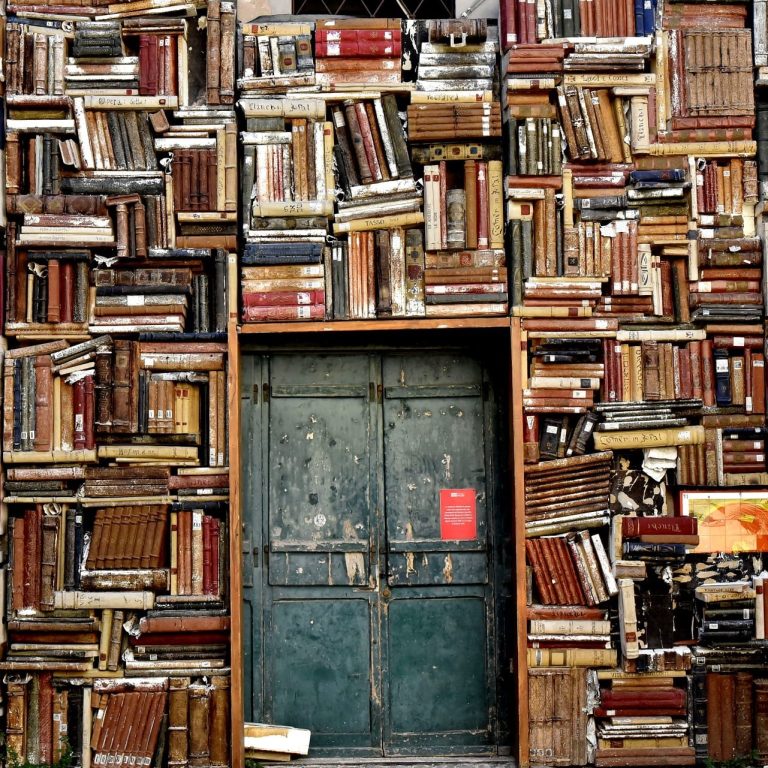 books-1655783_1920 OKtober 22