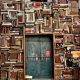 books-1655783_1920 OKtober 22