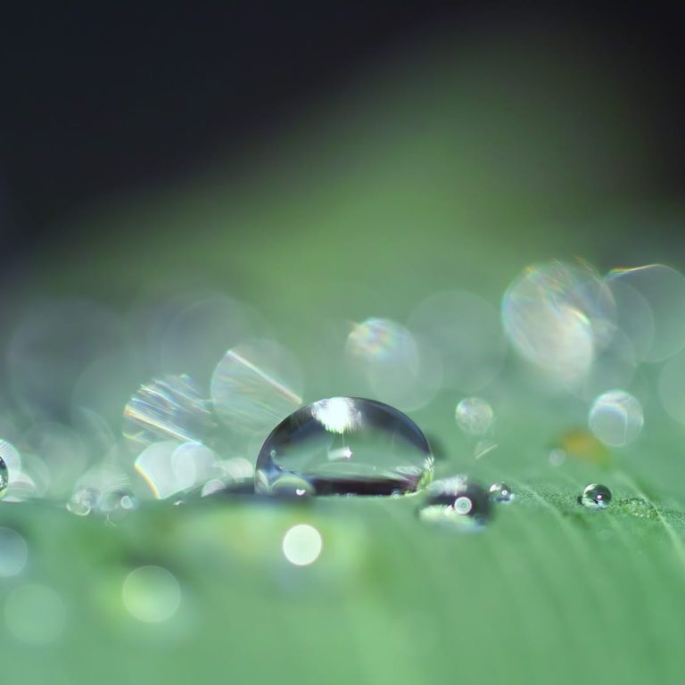 1 drop-of-water-3671613