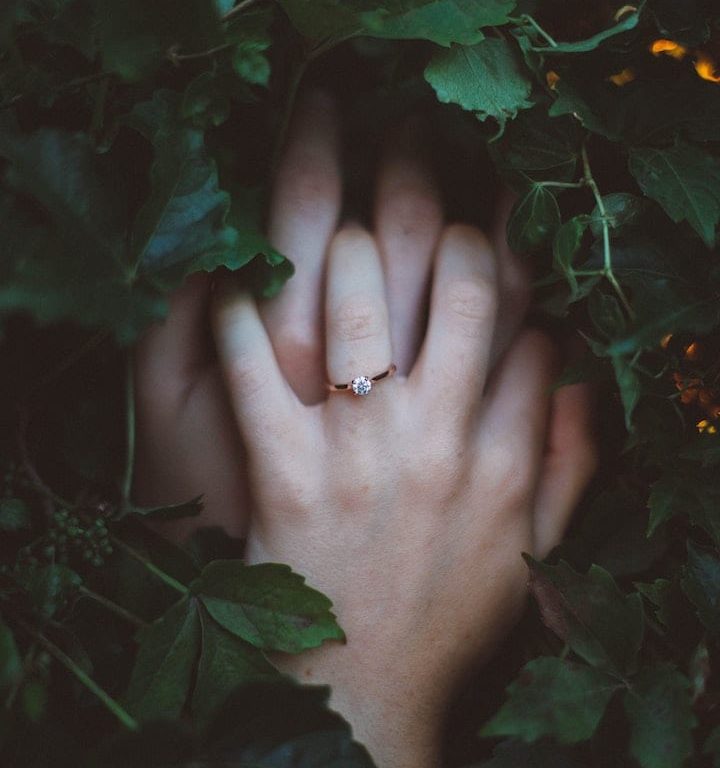 1 jacob-rank-pGKyqck99cg-unsplash