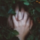 1 jacob-rank-pGKyqck99cg-unsplash