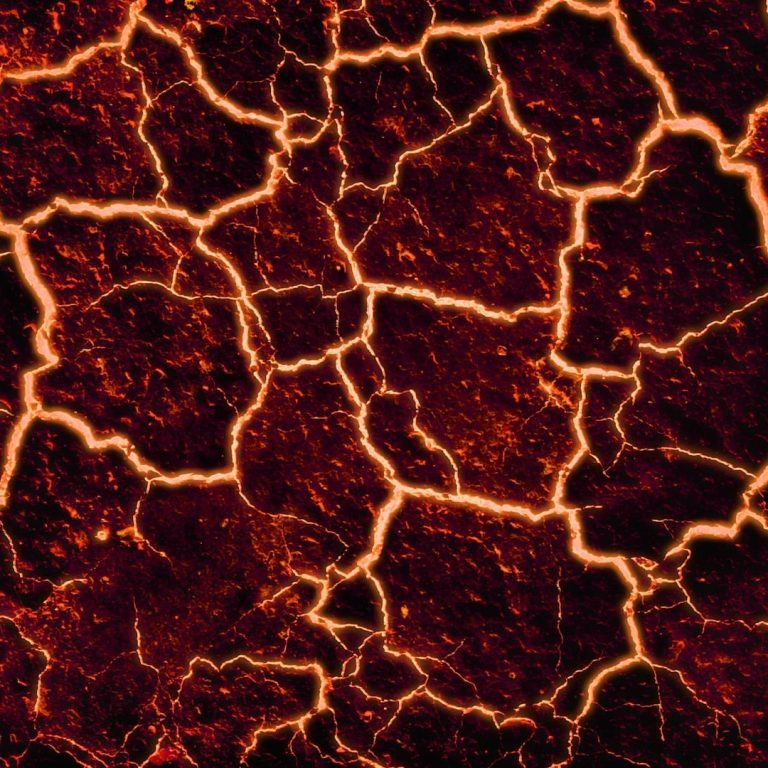 1 lava-656827