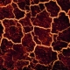 1 lava-656827