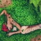 woman-1581202_1920