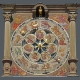 1 heilbronn-town-hall-974271