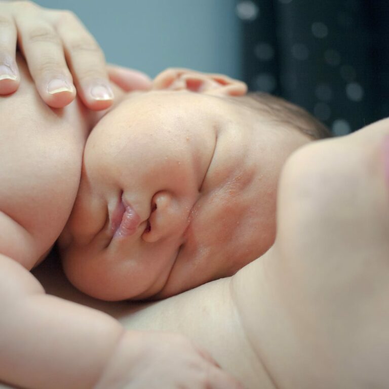 1 infant-4025284