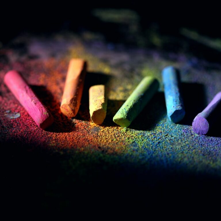 1 chalk-4829602