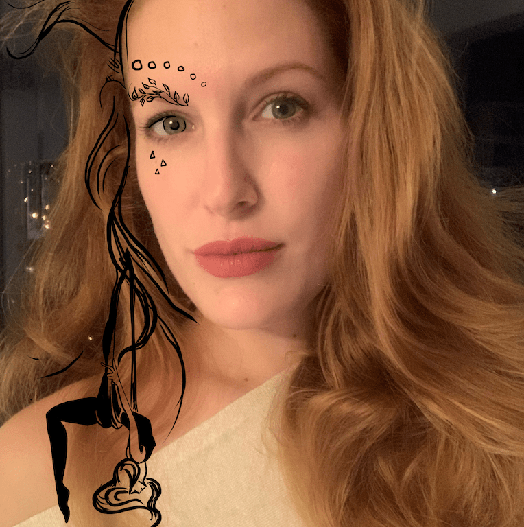 1 f 2 2