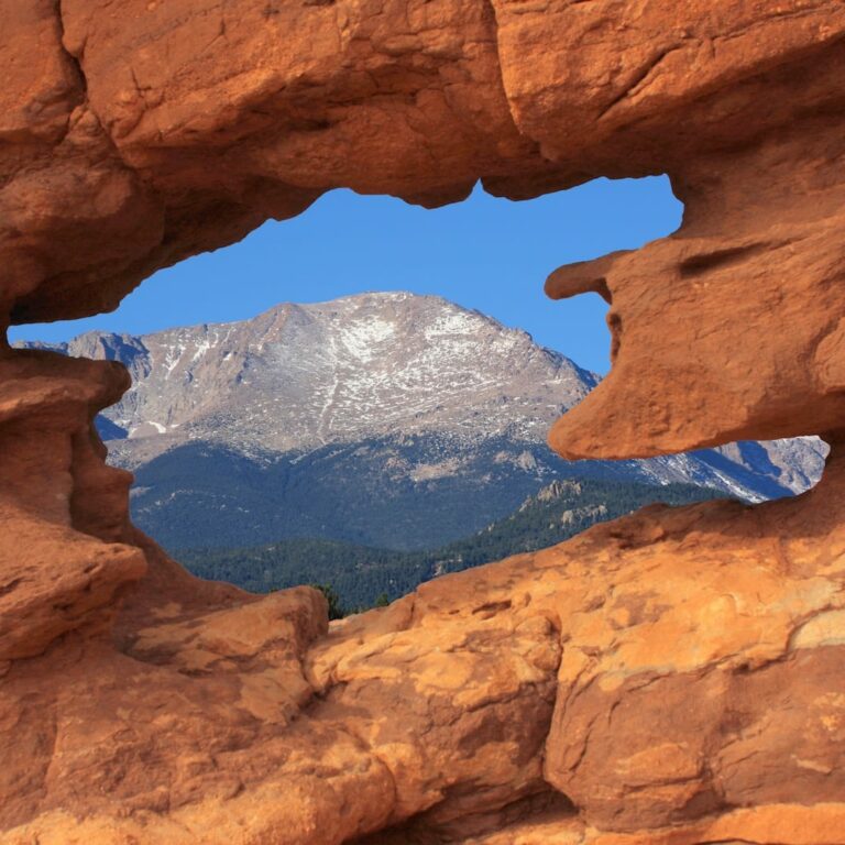 1 pikes-peak-1269035