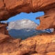 1 pikes-peak-1269035