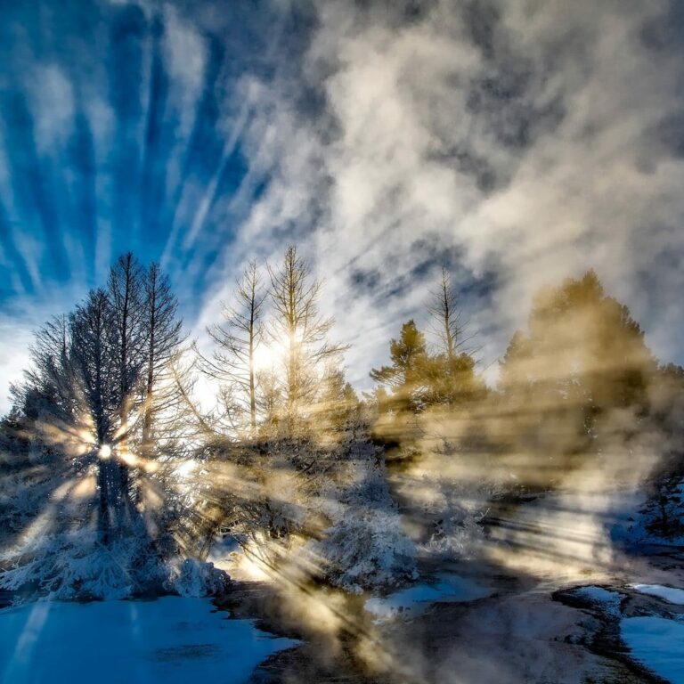 1 sun-rays-1721525