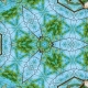 forest-2782398