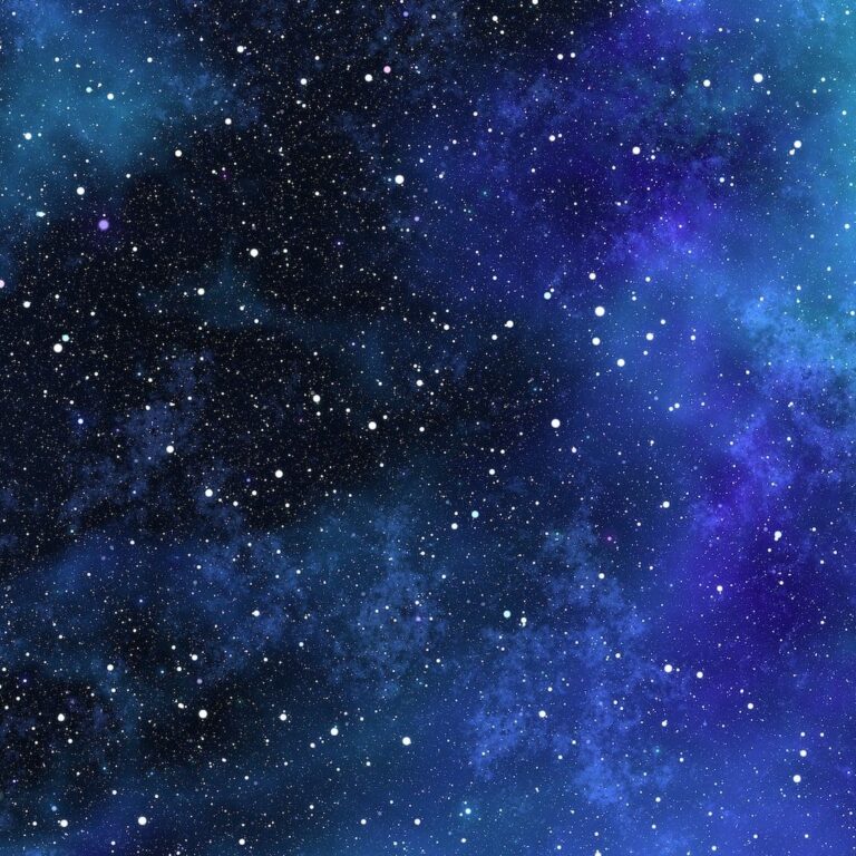stars-7249785