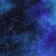stars-7249785
