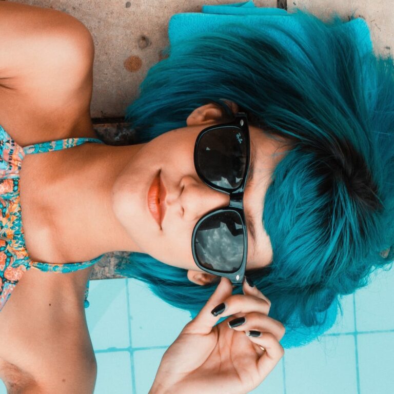 1 sunglasses-2705642