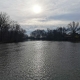 IMG_20230130_100317