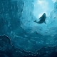 whale-2464799