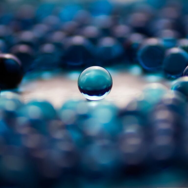 1 balls-407081