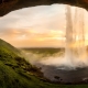 1 iceland-2608985