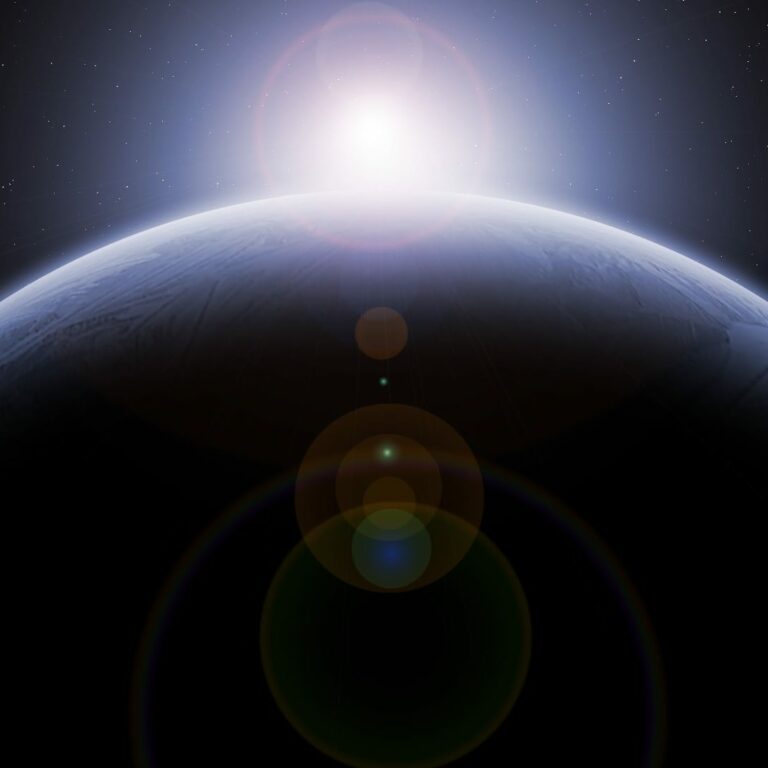 1 planet-581239