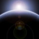 1 planet-581239