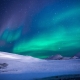 aurora-1197753