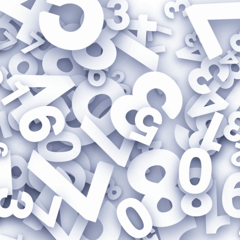 digits-7708860
