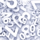 digits-7708860