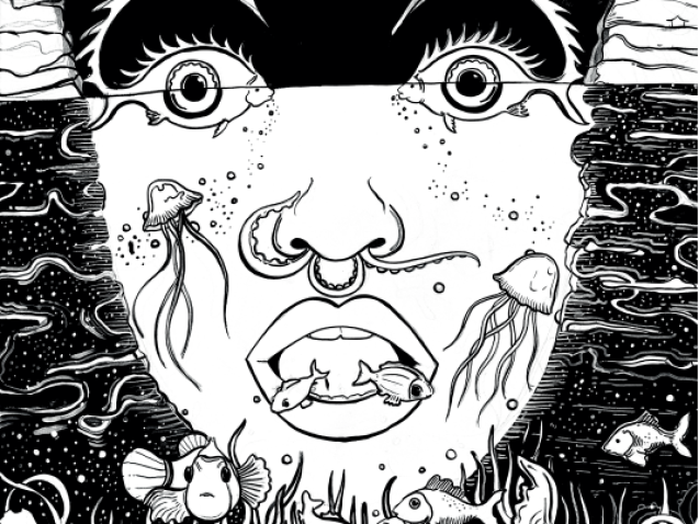 horoskop
