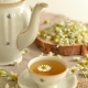 tea-5326194