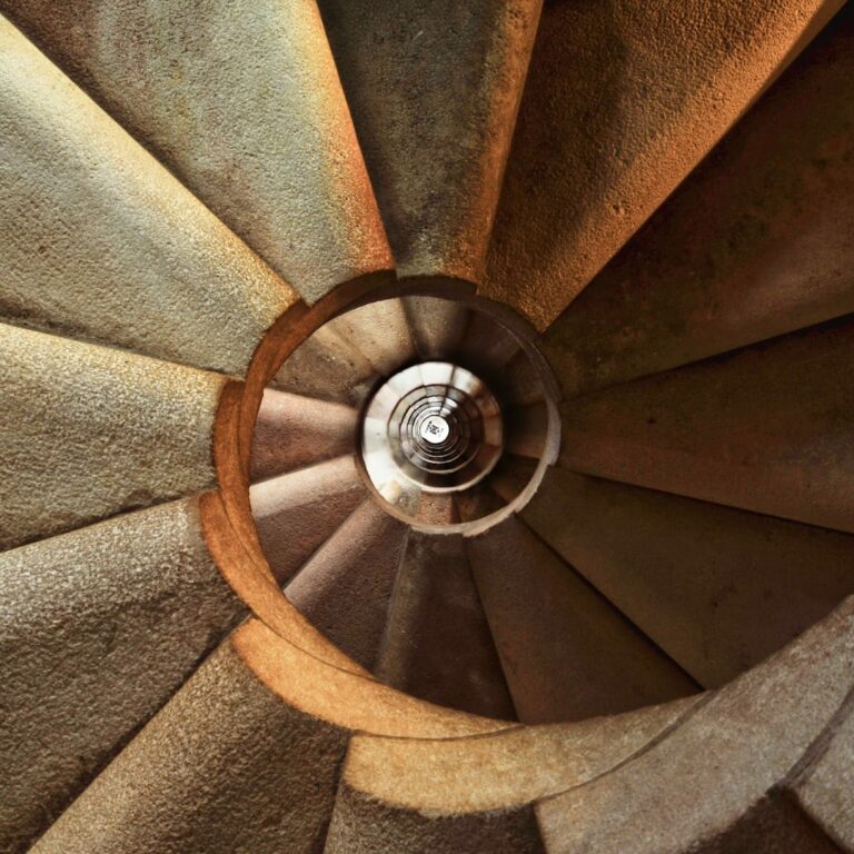 1 staircase-600468