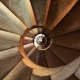 1 staircase-600468