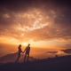 1 sunset-7126126
